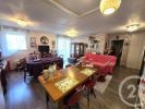 Acheter Appartement Pont-sainte-maxence Oise