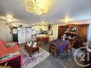 Acheter Appartement Pont-sainte-maxence 165000 euros