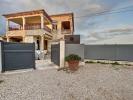Vente Appartement Vence 06
