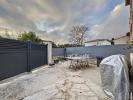 Annonce Vente 2 pièces Appartement Vence
