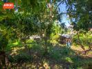 Acheter Terrain 278 m2 Tampon