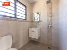 Acheter Maison 70 m2 Tampon