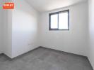 Acheter Maison Tampon 254000 euros