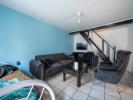 Annonce Vente 2 pièces Appartement Pierrefitte-sur-seine
