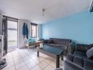 Acheter Appartement 48 m2 Pierrefitte-sur-seine