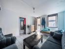 Acheter Appartement Pierrefitte-sur-seine Seine saint denis