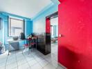 Acheter Appartement Pierrefitte-sur-seine 131499 euros
