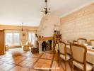 For sale House Montreuil  93100 240 m2 8 rooms