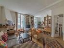 Vente Maison Boulogne-billancourt 92