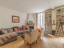 Annonce Vente 5 pièces Maison Boulogne-billancourt