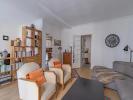 Acheter Maison 121 m2 Boulogne-billancourt