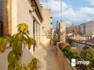 Apartment MARSEILLE-4EME-ARRONDISSEMENT 