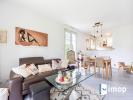 Apartment NOISY-LE-GRAND 