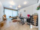 Annonce Vente 4 pièces Appartement Cannet