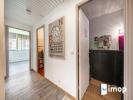 Acheter Appartement Cannet Alpes Maritimes