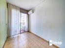 Acheter Appartement Cannet 247000 euros