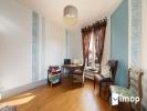 Acheter Maison Enghien-les-bains 445000 euros