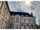 Vente Appartement Abbeville  80100 5 pieces 108 m2