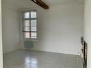 Annonce Vente 5 pièces Appartement Abbeville