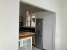 Acheter Appartement 108 m2 Abbeville