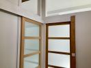 Acheter Appartement Abbeville Somme