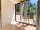 Annonce Vente 2 pièces Appartement Sanary-sur-mer