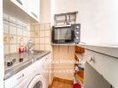Acheter Appartement Sanary-sur-mer 130000 euros
