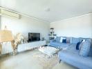 Apartment MARSEILLE-3EME-ARRONDISSEMENT 