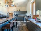 For sale Apartment Fare-les-oliviers  13580 153 m2 5 rooms