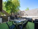 Annonce Vente 5 pièces Appartement Fare-les-oliviers