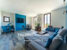 Acheter Appartement 153 m2 Fare-les-oliviers