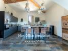 Acheter Appartement Fare-les-oliviers Bouches du Rhone