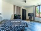 Acheter Appartement Fare-les-oliviers 395000 euros
