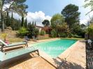Vente Maison Aix-en-provence 13