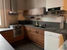 Vente Prestige Ruelle-sur-touvre 16