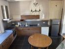 Annonce Vente Prestige Ruelle-sur-touvre