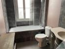 Acheter Prestige 165 m2 Ruelle-sur-touvre