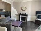 Acheter Prestige Ruelle-sur-touvre Charente