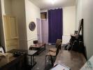 Acheter Prestige Ruelle-sur-touvre 329000 euros