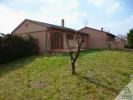 For sale House Auterive  31190 72 m2 4 rooms