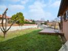 House AUTERIVE 