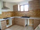 House AUTERIVE 