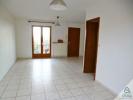 House AUTERIVE 