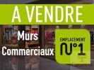 Vente Immeuble Ploermel 56