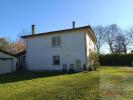 House MOISSAC 