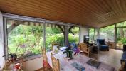House MOISSAC 