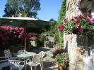 Vente Prestige Bretteville 50