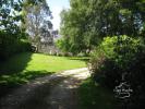 Annonce Vente Prestige Bretteville