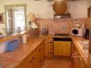 Acheter Prestige Bretteville 542000 euros