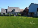 For sale House Mont-saint-jean 02360 142 m2 7 rooms